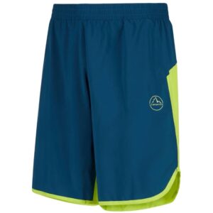 La Sportiva Sudden Short