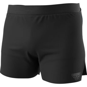 Dynafit Sky Shorts