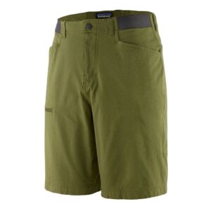 Patagonia Calções Come Rock