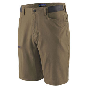 Patagonia Calções Come Rock