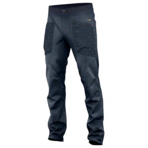 Crazy Gulliver Light Pant