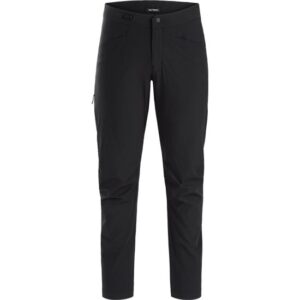 Arc'teryx Calça Leve Konseal