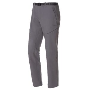 Trangoworld Daviu Pant