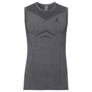 Odlo Camisola Interior Sem Mangas Performance Light Singlet