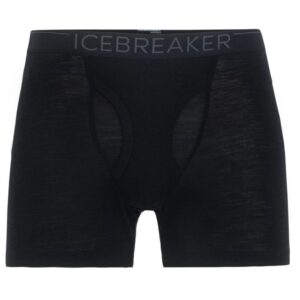 Icebreaker Boxer Merino 175 Everydays