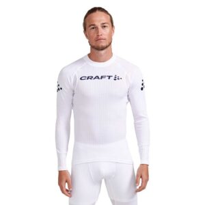 Craft Camisola Interior Manga Comprida Active Extreme X