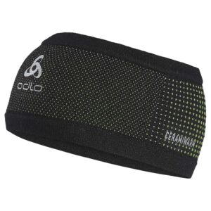 Odlo Velocity Ceramiwarm