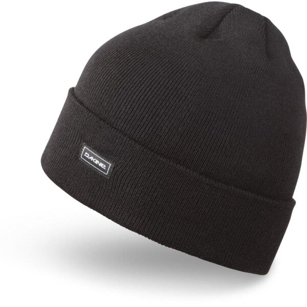 Dakine Andy Merino