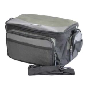 Yamashiro Crossbody Oxford 600 D