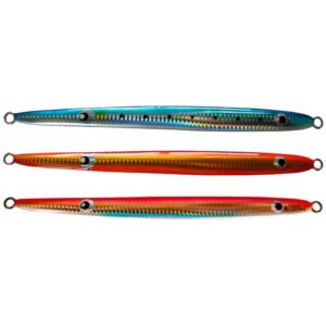 Daiwa Jig Speed 210 mm 150g