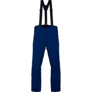 Spyder Calça Bormio Goretex