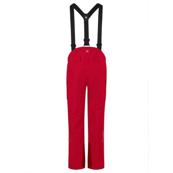 Montura Calça Line - Imagem 2