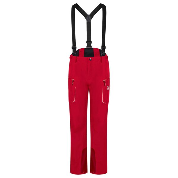Montura Calça Line