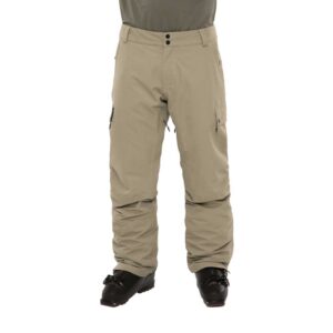 Armada Calça Corwin 2L