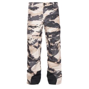 Armada Calça Atlantis 2L Goretex