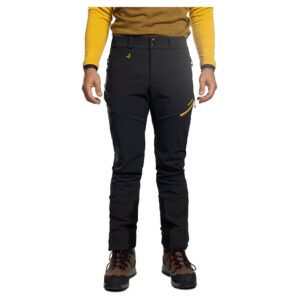 Trangoworld Calça Balaitus DR