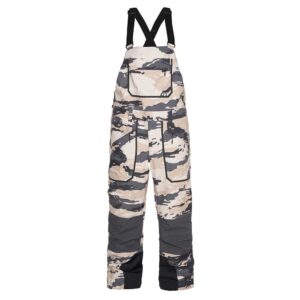 Armada Calça Emmons 3L