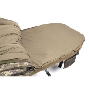 Indulgence Lençol De Colchão Emperor