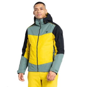 Dare2B Jaqueta Embodied