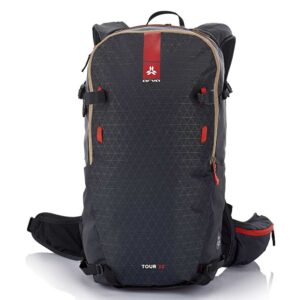 Arva Mochila Tour Airbag 32L