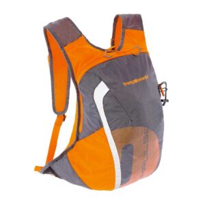 Trangoworld Mochila Impulse 20 ST