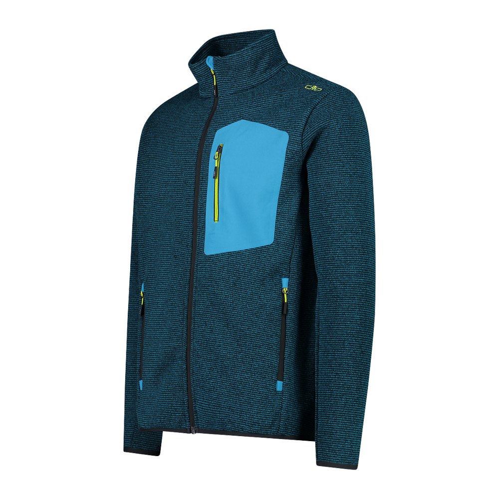 CMP Lã 32H2147 - Imagem 3