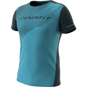 Dynafit Alpine 2 Tee