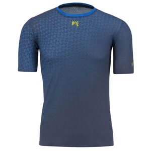 Karpos Lavaredo Ultra Jersey