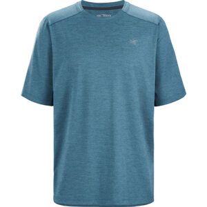 Arc'teryx tripulação cormac