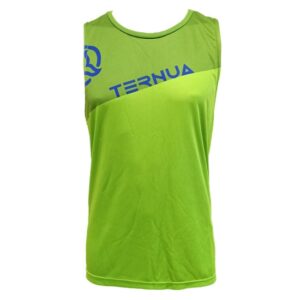 Ternua San Jose Tank