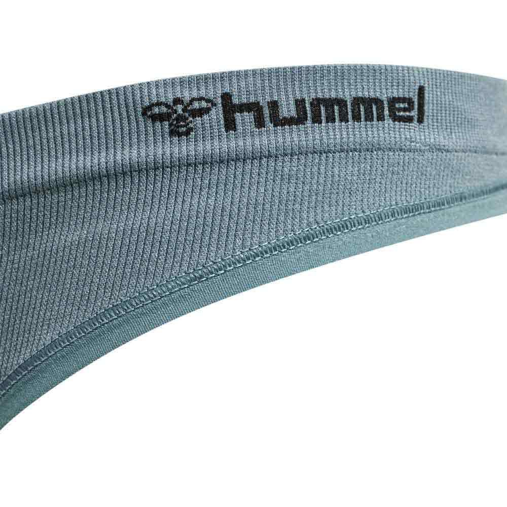 Hummel Tanga Sem Costura Juno - Imagem 4