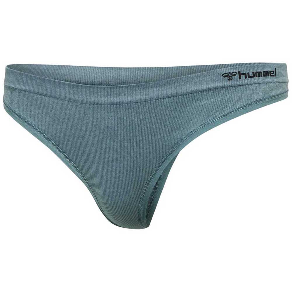Hummel Tanga Sem Costura Juno - Imagem 3