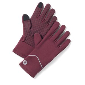 Smartwool Luvas Active Fleece