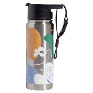 United by blue Caneca Termo 500ml Insulated Steel