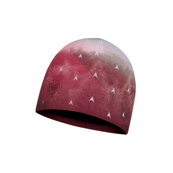 Buff ® Gorro Micro & Polar