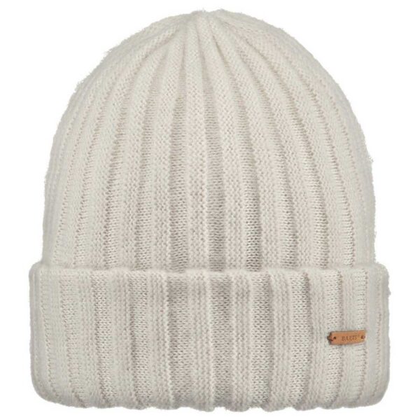 Barts Gorro Bayne