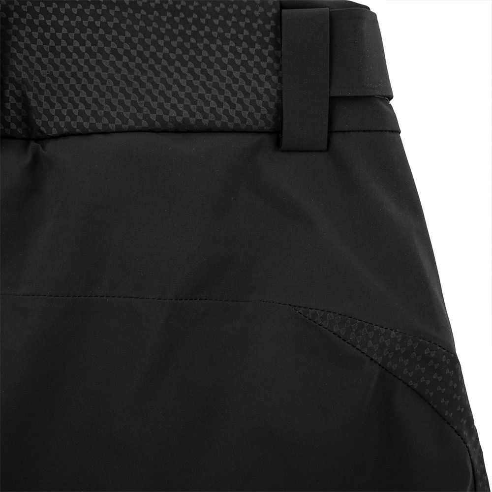 Kilpi Calça Dampezzo - Imagem 7