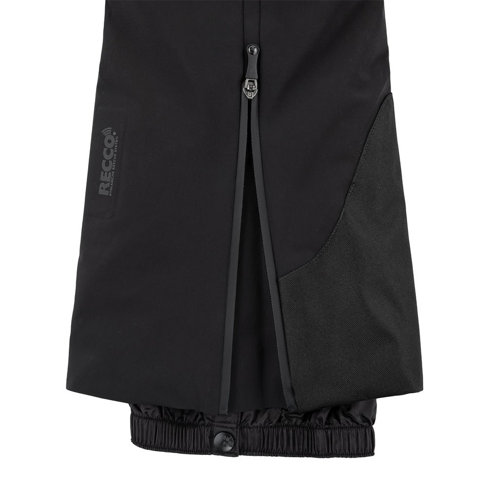 Kilpi Calça Dampezzo - Imagem 6