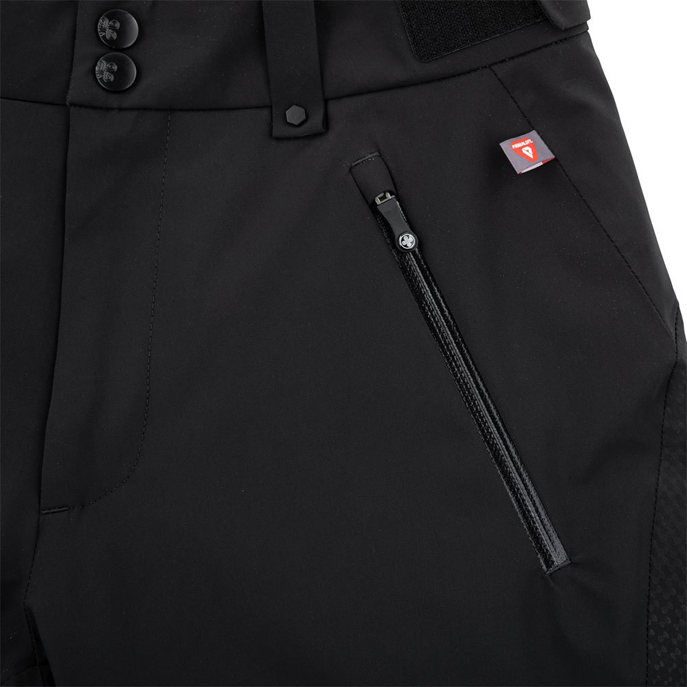 Kilpi Calça Dampezzo - Imagem 4