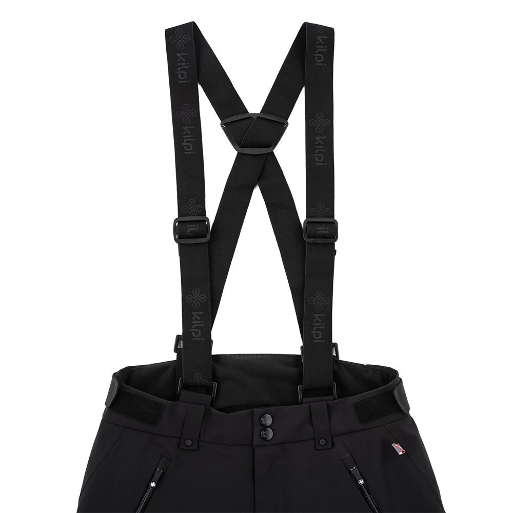 Kilpi Calça Dampezzo - Imagem 3