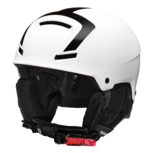 Briko Capacete Faito Multi Impact