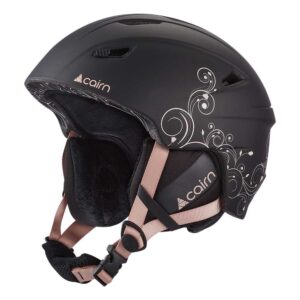 Cairn Capacete Profil
