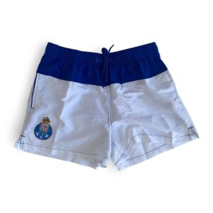 Fc oporto Shorts De Natação
