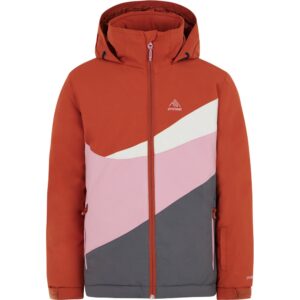 Protest Jaqueta De Capuz Prtcoot