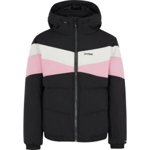 Protest Jaqueta De Capuz Prtsiskin