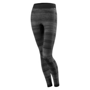 Loeffler Leggings Transtex Hybrid