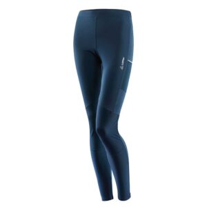 Loeffler Leggings Thermo TIV