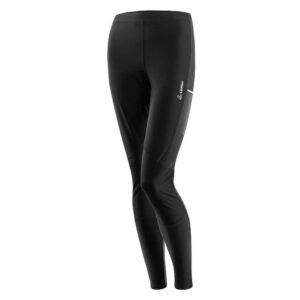 Loeffler Leggings Thermo TIV
