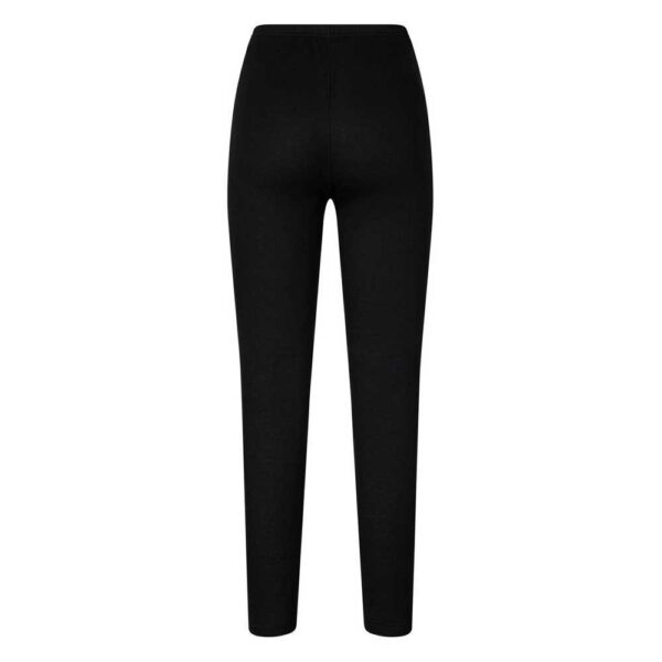 Rock experience Leggings Heaven - Imagem 2