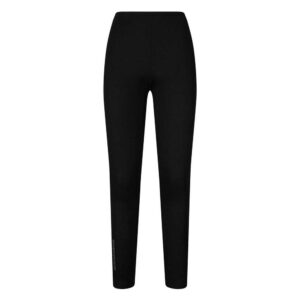 Rock experience Leggings Heaven